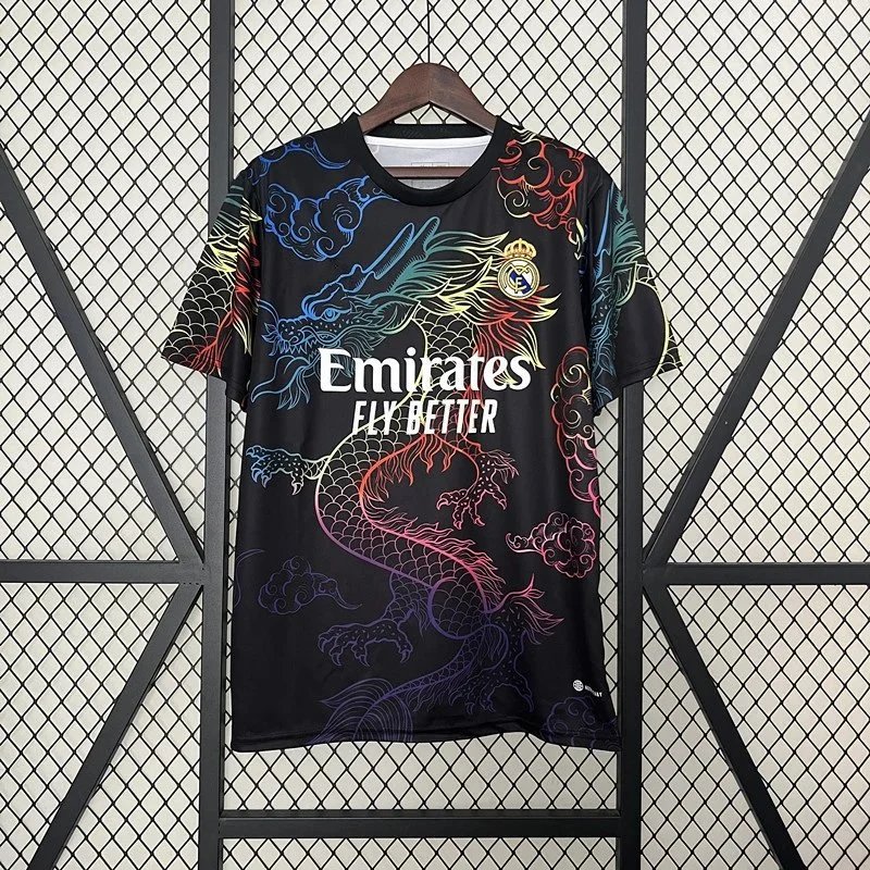 2425圆领嘿龙白龙 2425圆领嘿龙白龙