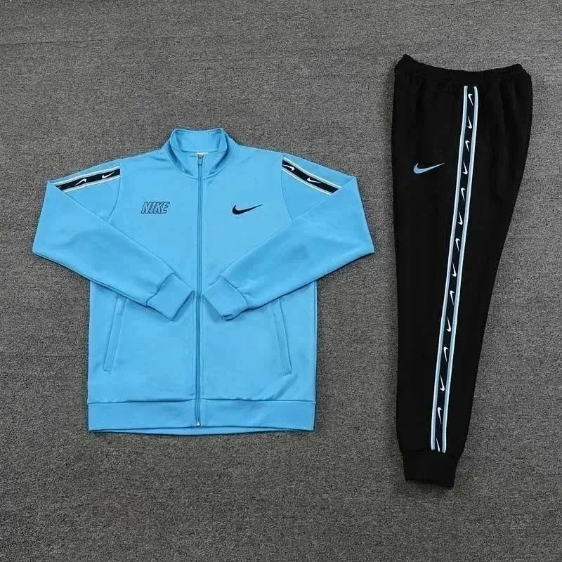 (长裤版二件套)-293 (长裤版二件套)-293