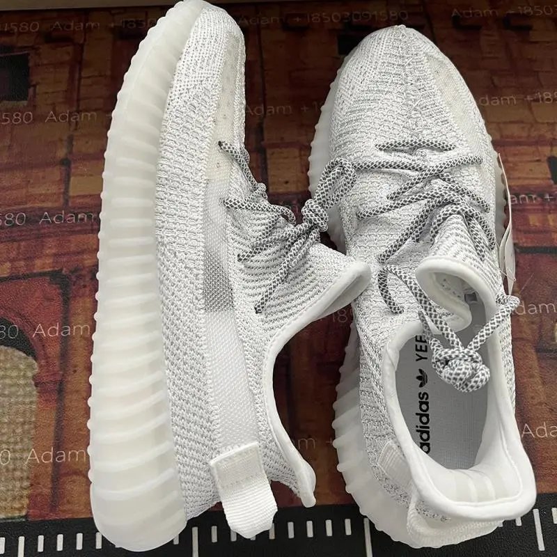 26 26