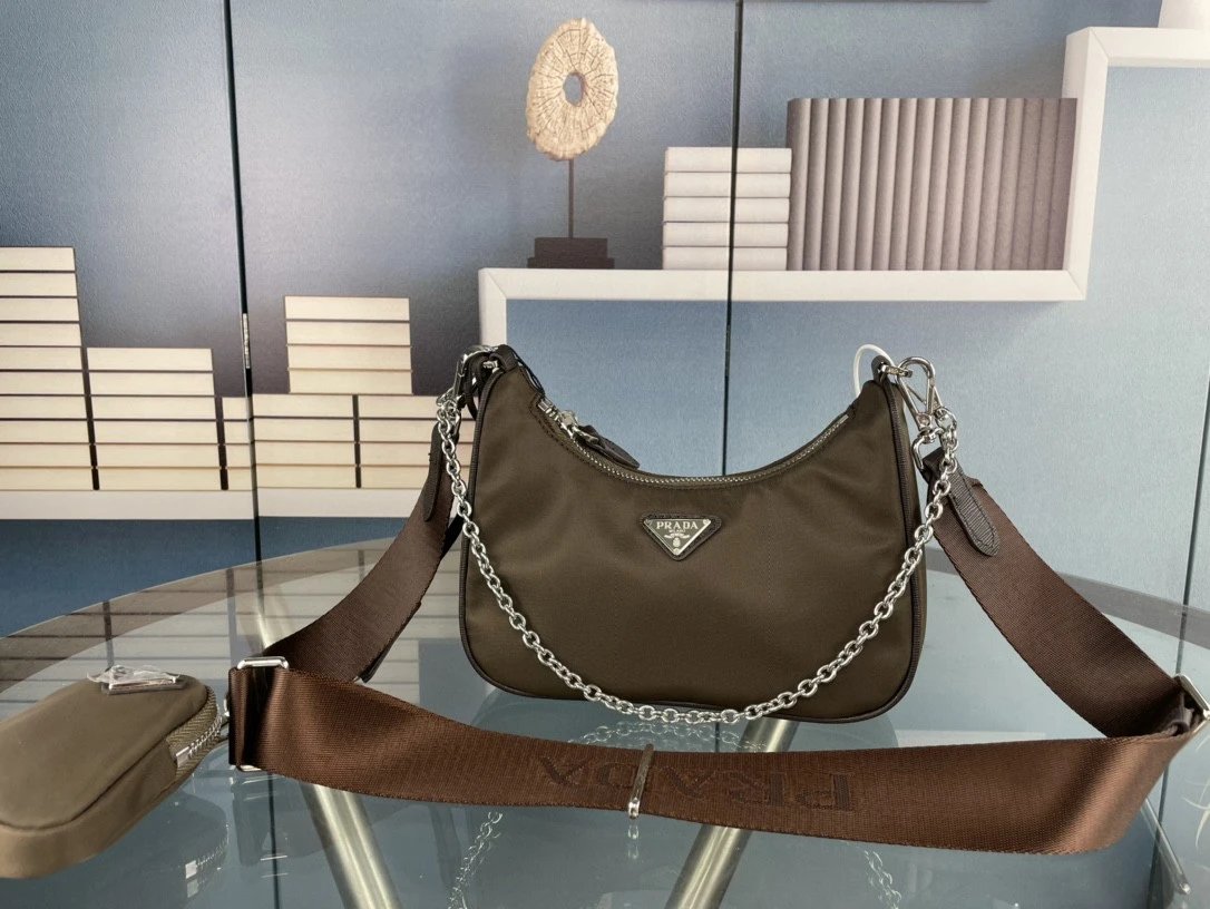 12 12