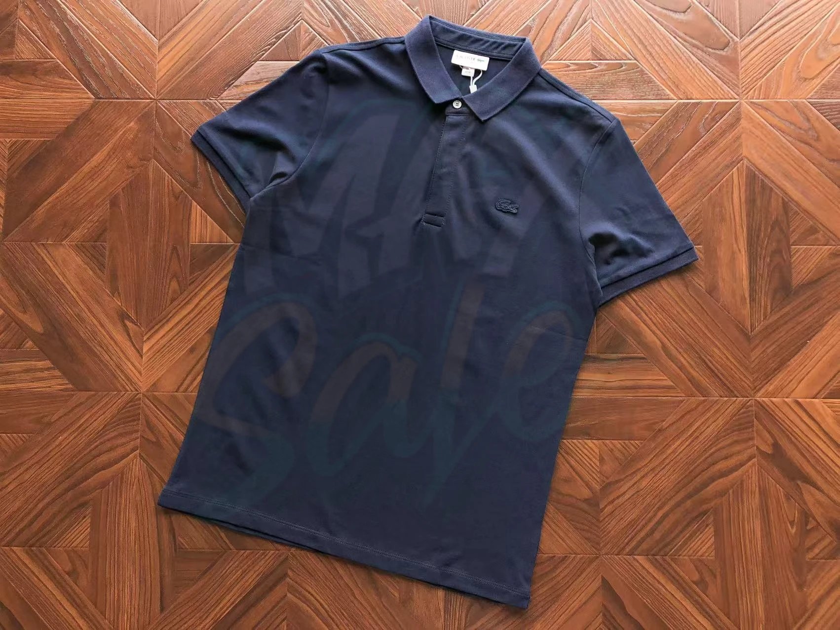 24 24