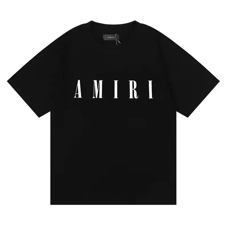 22 22