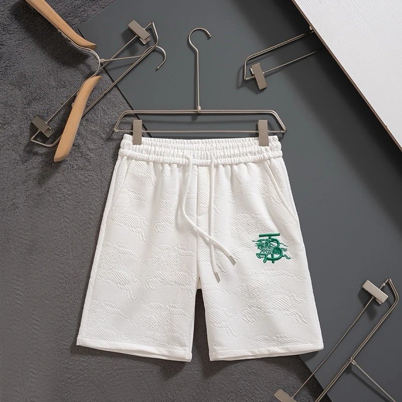 11 11