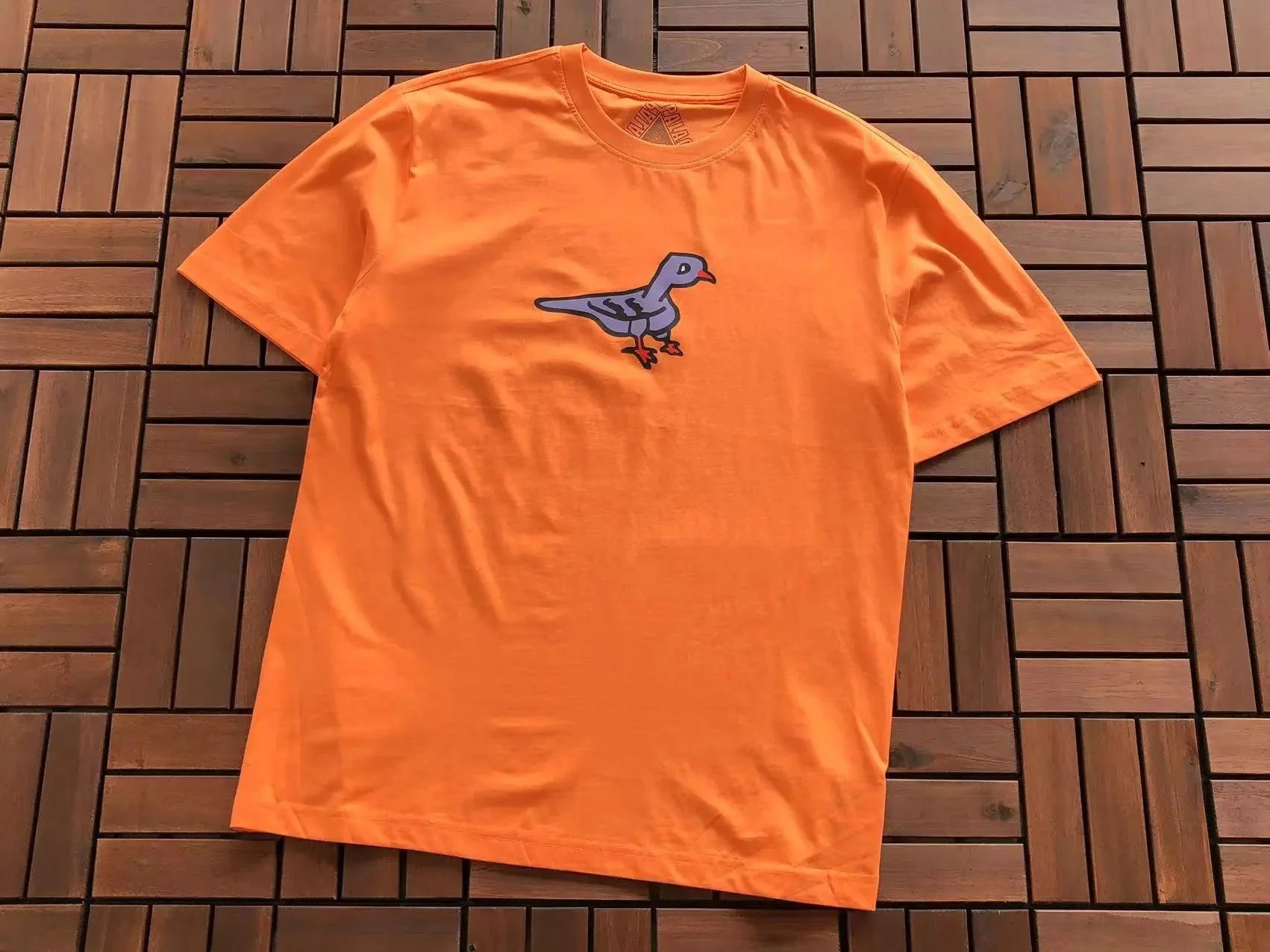 20 20