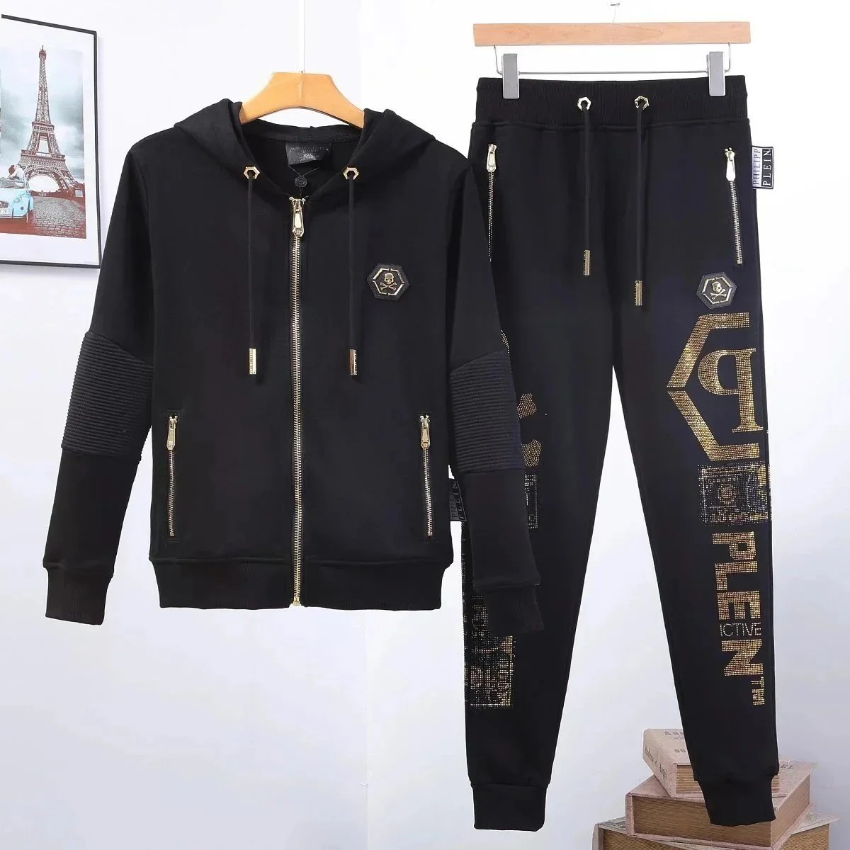 4黑色005 4黑色005