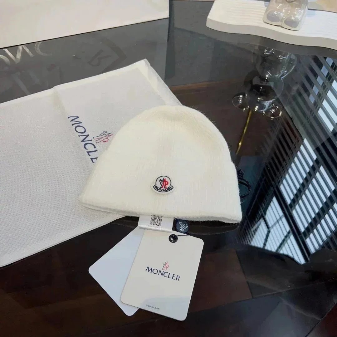 6 6