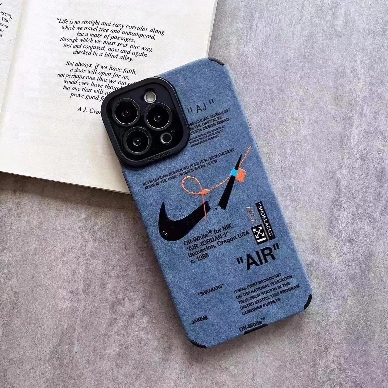 17 17