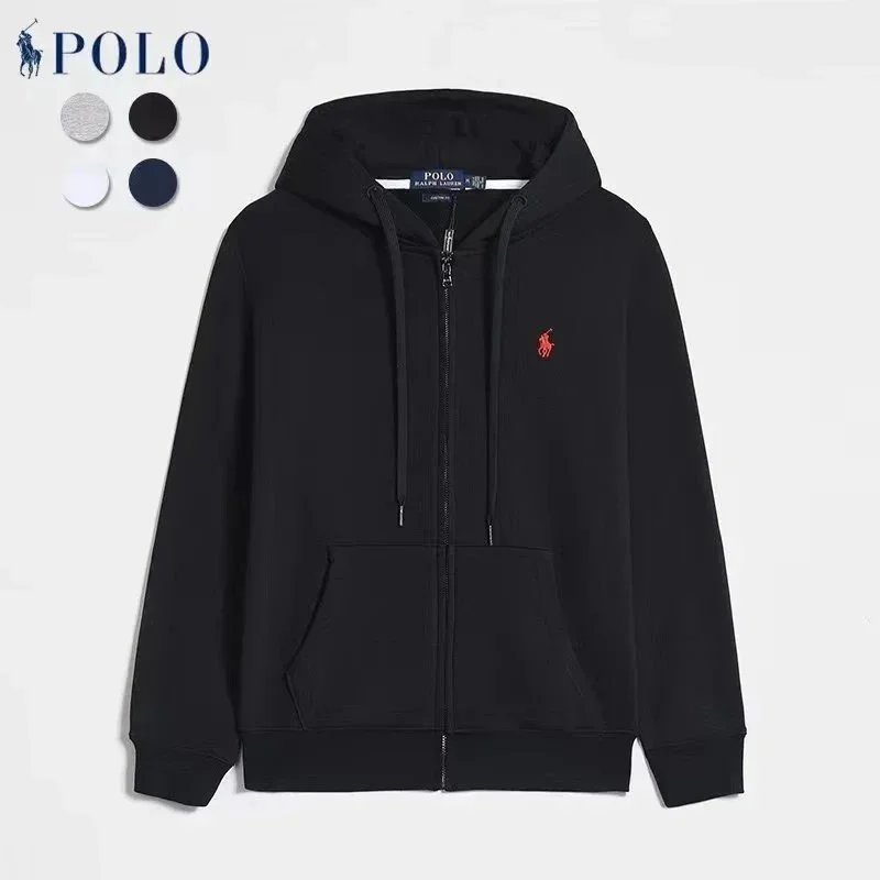 黑色红标拉链*Top quality 黑色红标拉链*Top quality