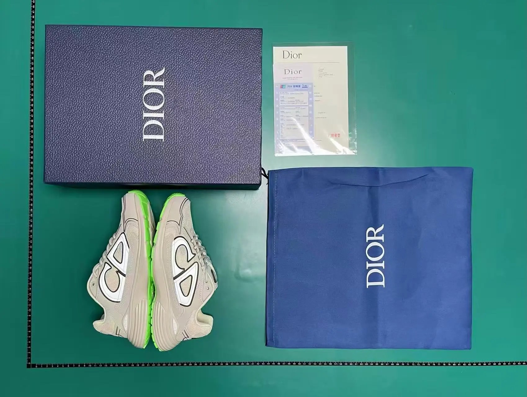 25 25