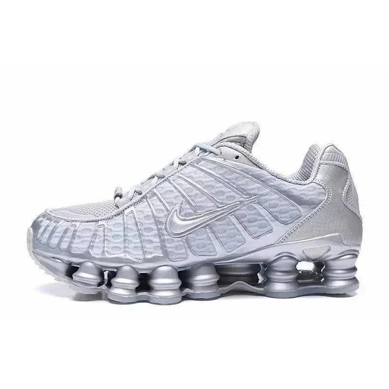 银灰 银灰