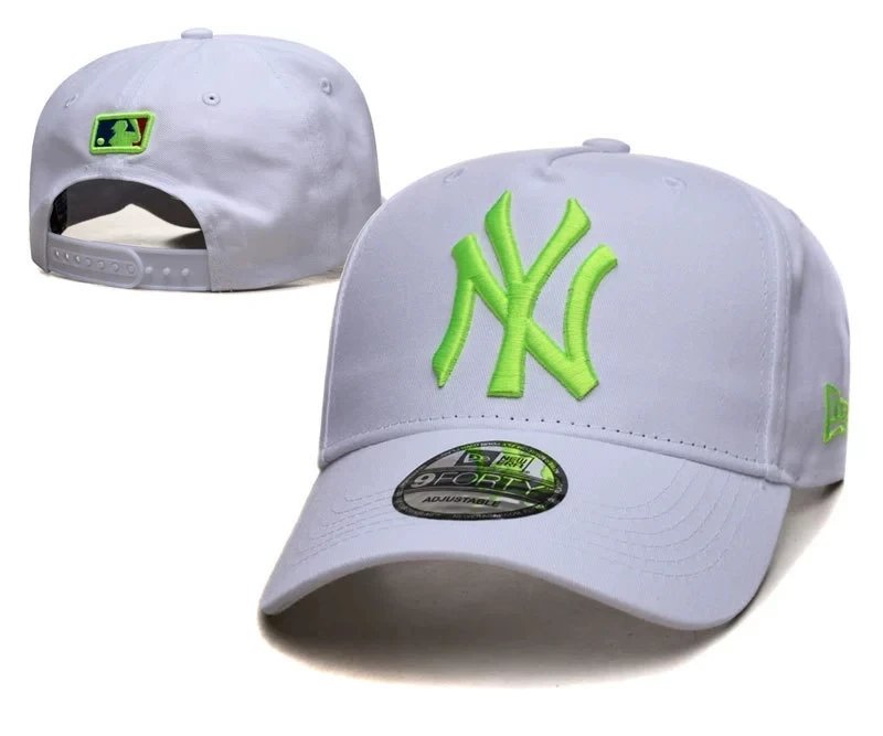 5 5