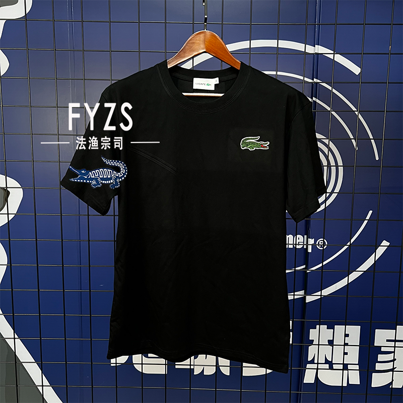25 25