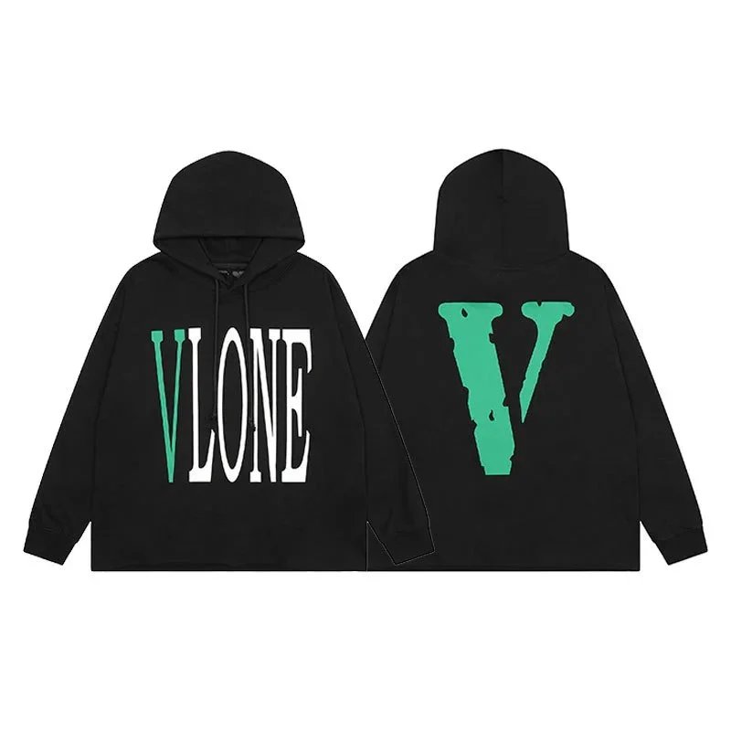 款式53【V116黑色--破坏下摆】 款式53【V116黑色--破坏下摆】