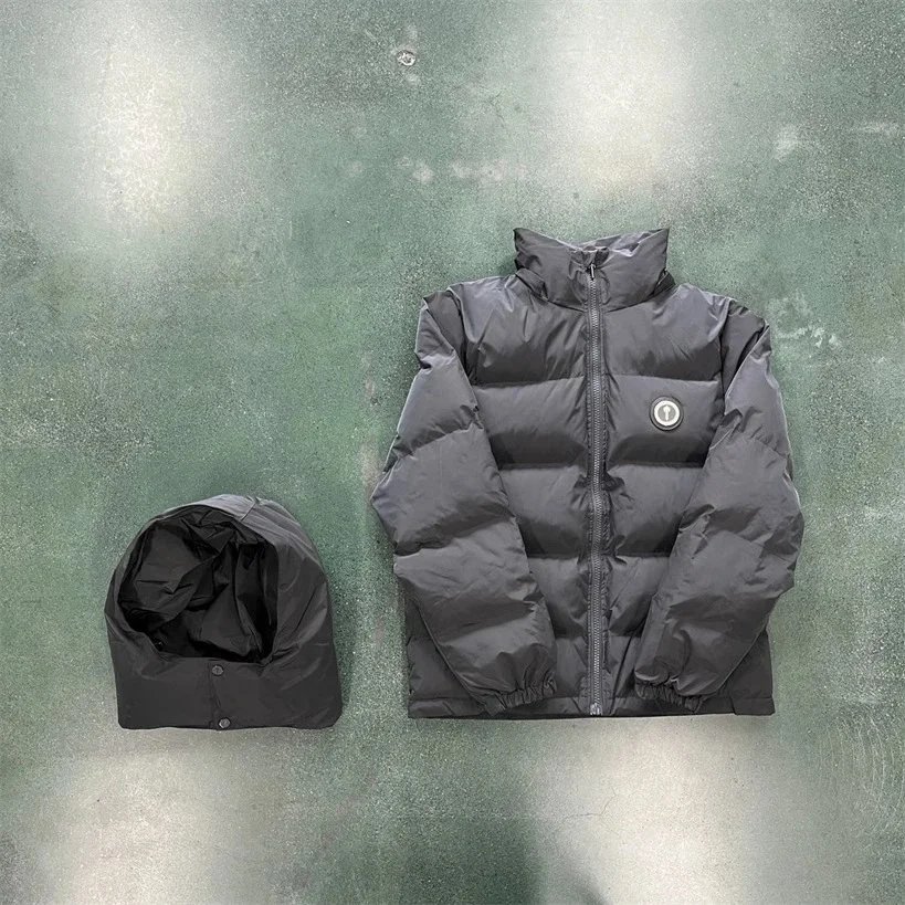 经典石灰夹克 经典石灰夹克