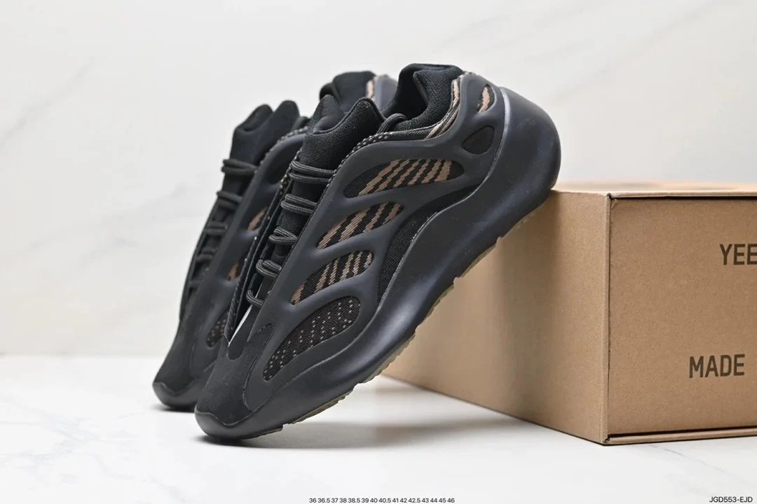 08 08
