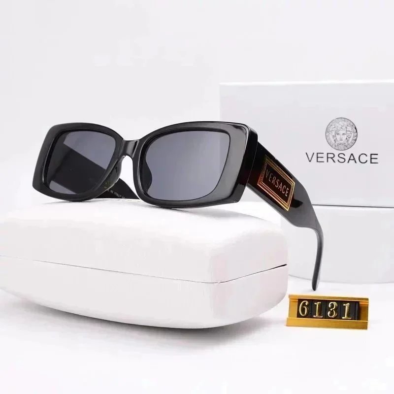 06 06