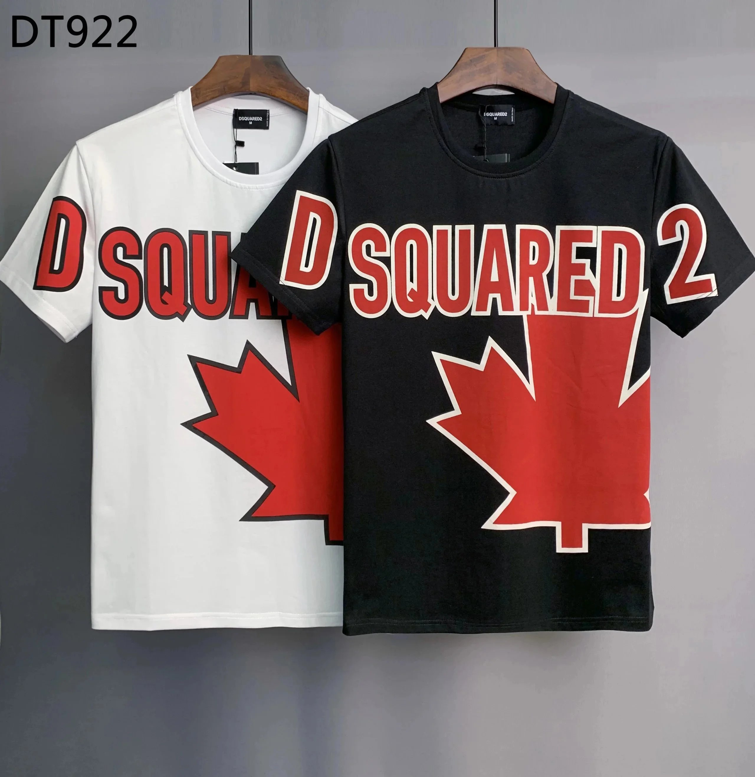 30 30
