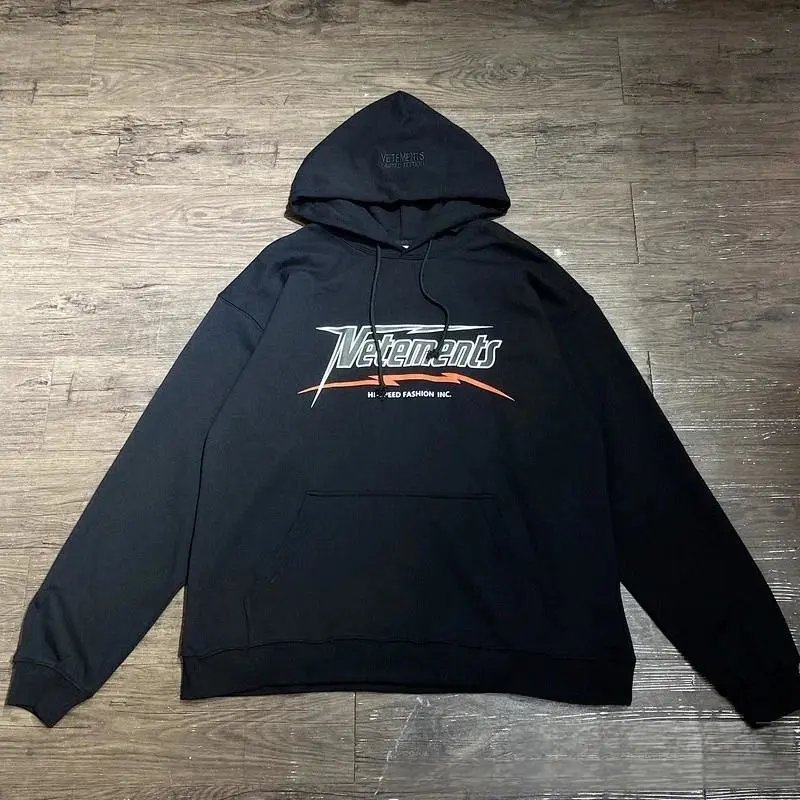 款式 17 款式 17