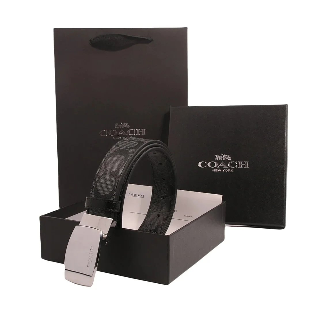 CKB-029 CKB-029