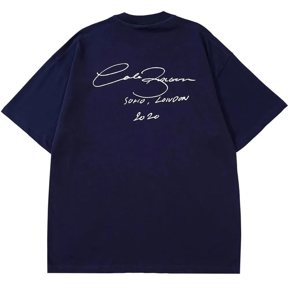 12 12