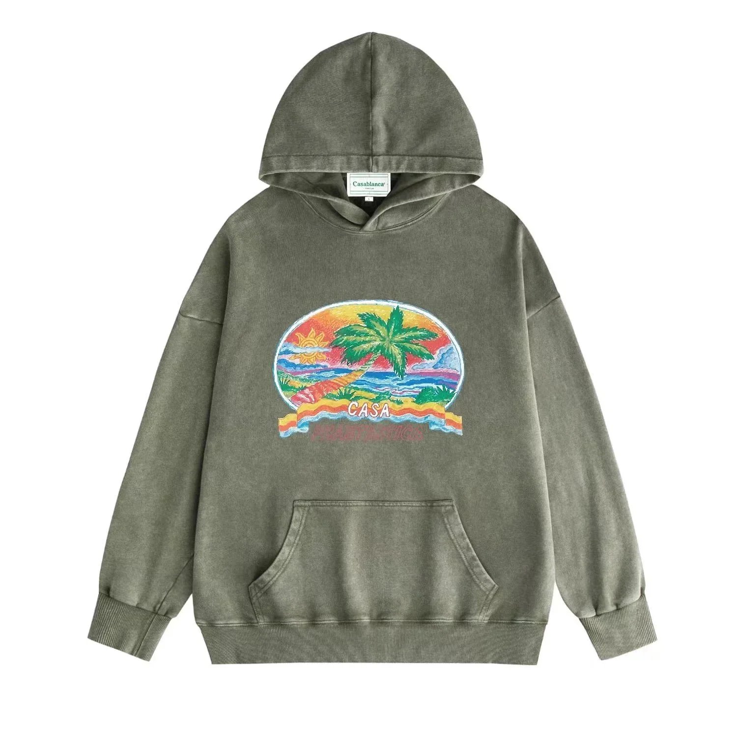 28 28