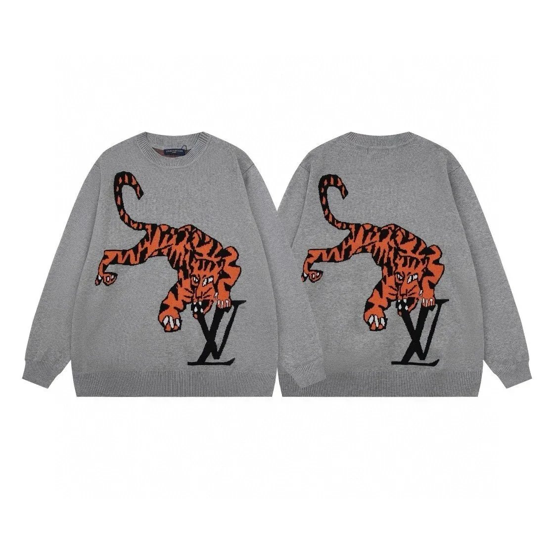 09 09