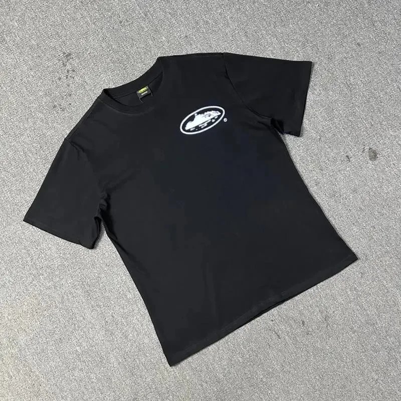 3 3