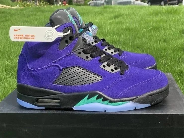 05 05