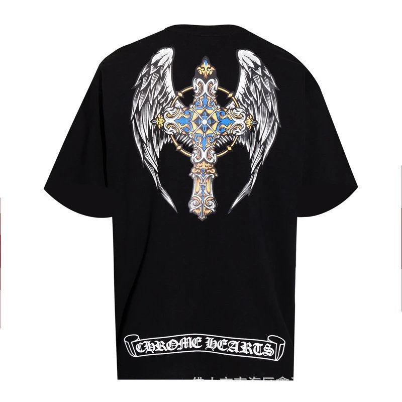 6097黑色 6097黑色