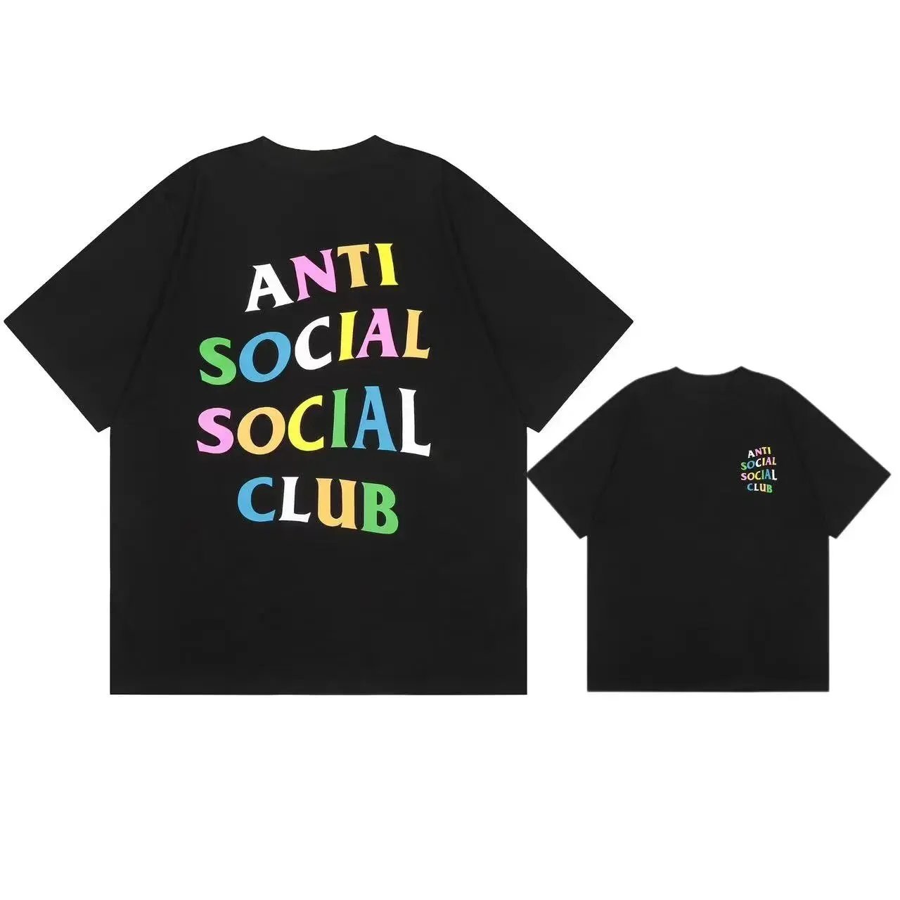 8 8