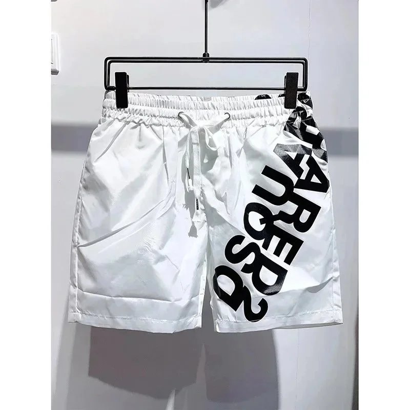 白色 白色