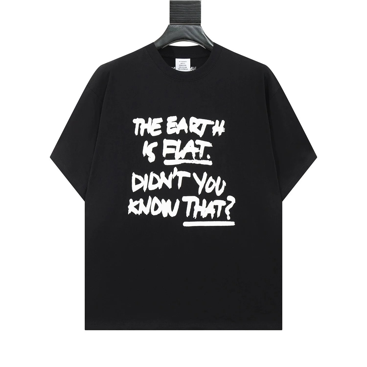 MJ8006黑色 MJ8006黑色