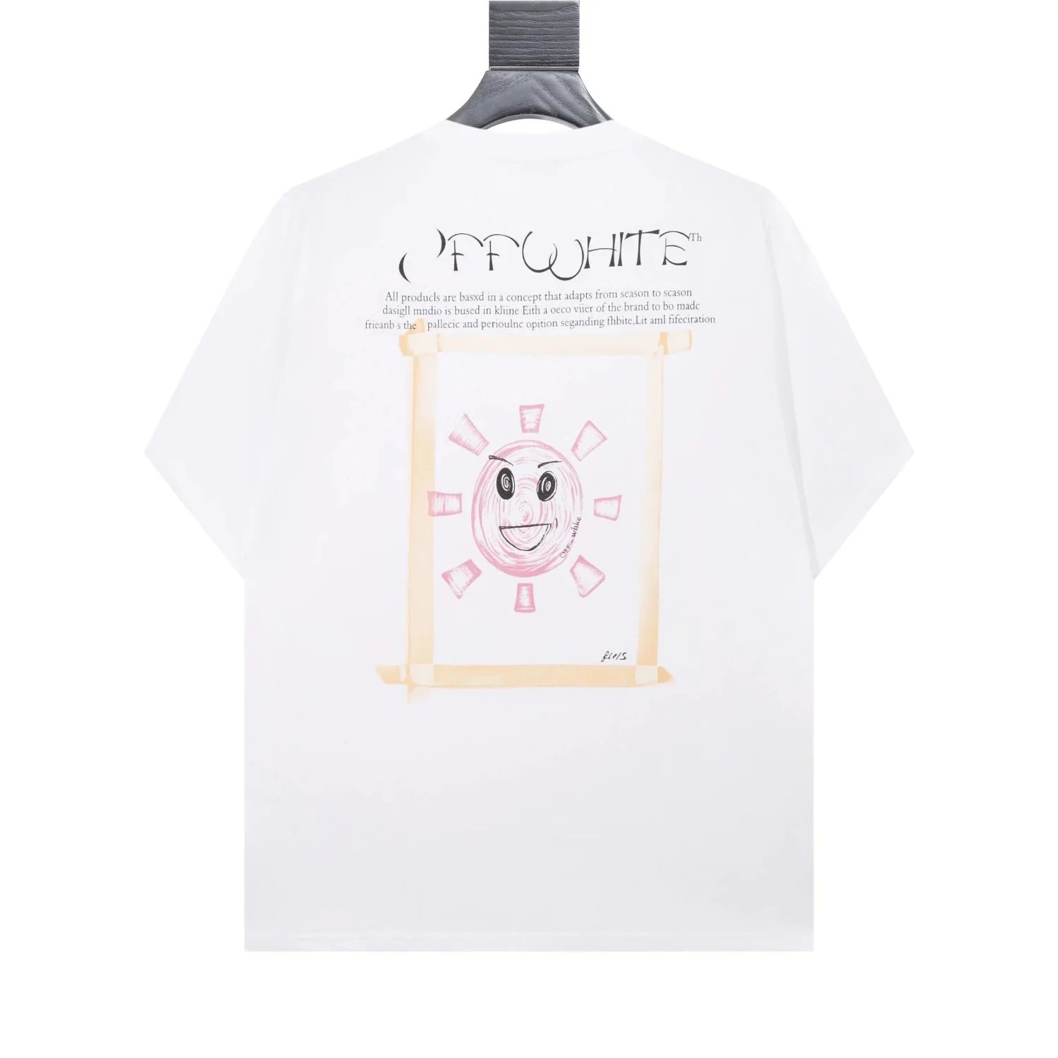 MJ1313白色 MJ1313白色
