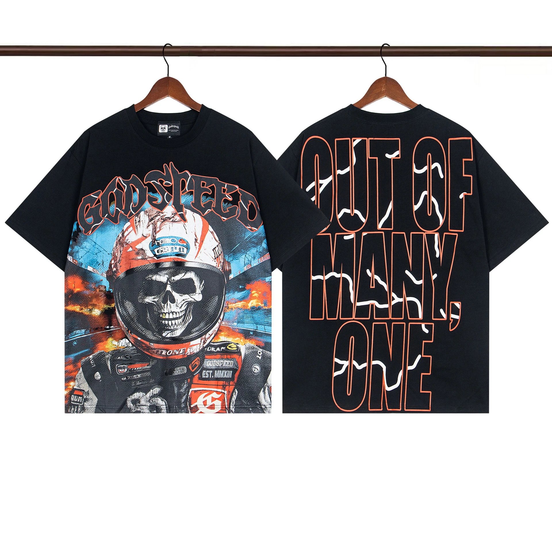 G19洗水黑 G19洗水黑