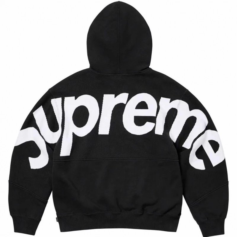 BB10 BB10