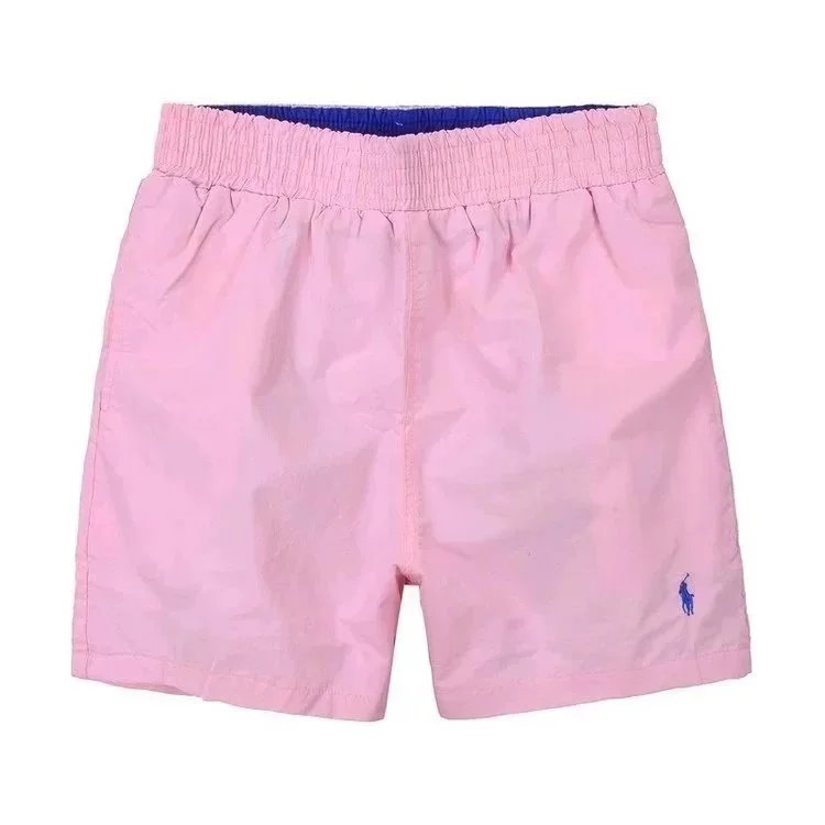 05 05