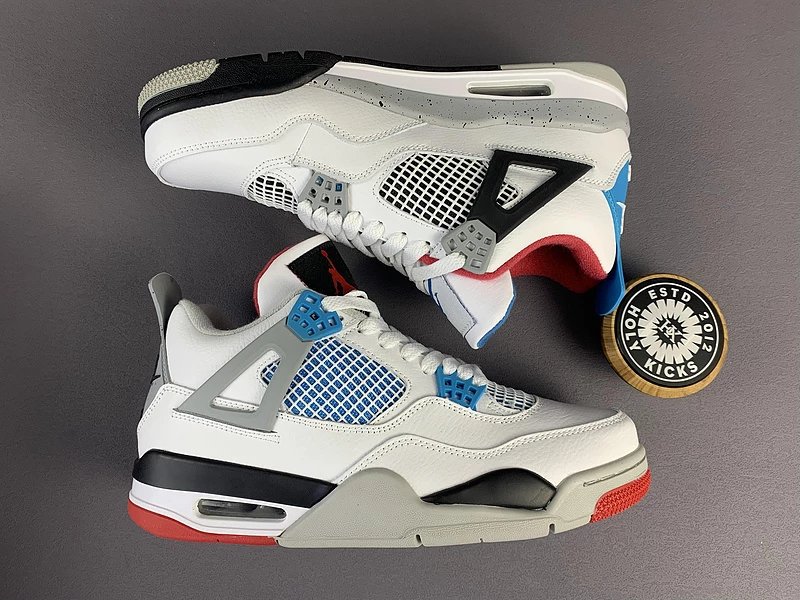 04 04