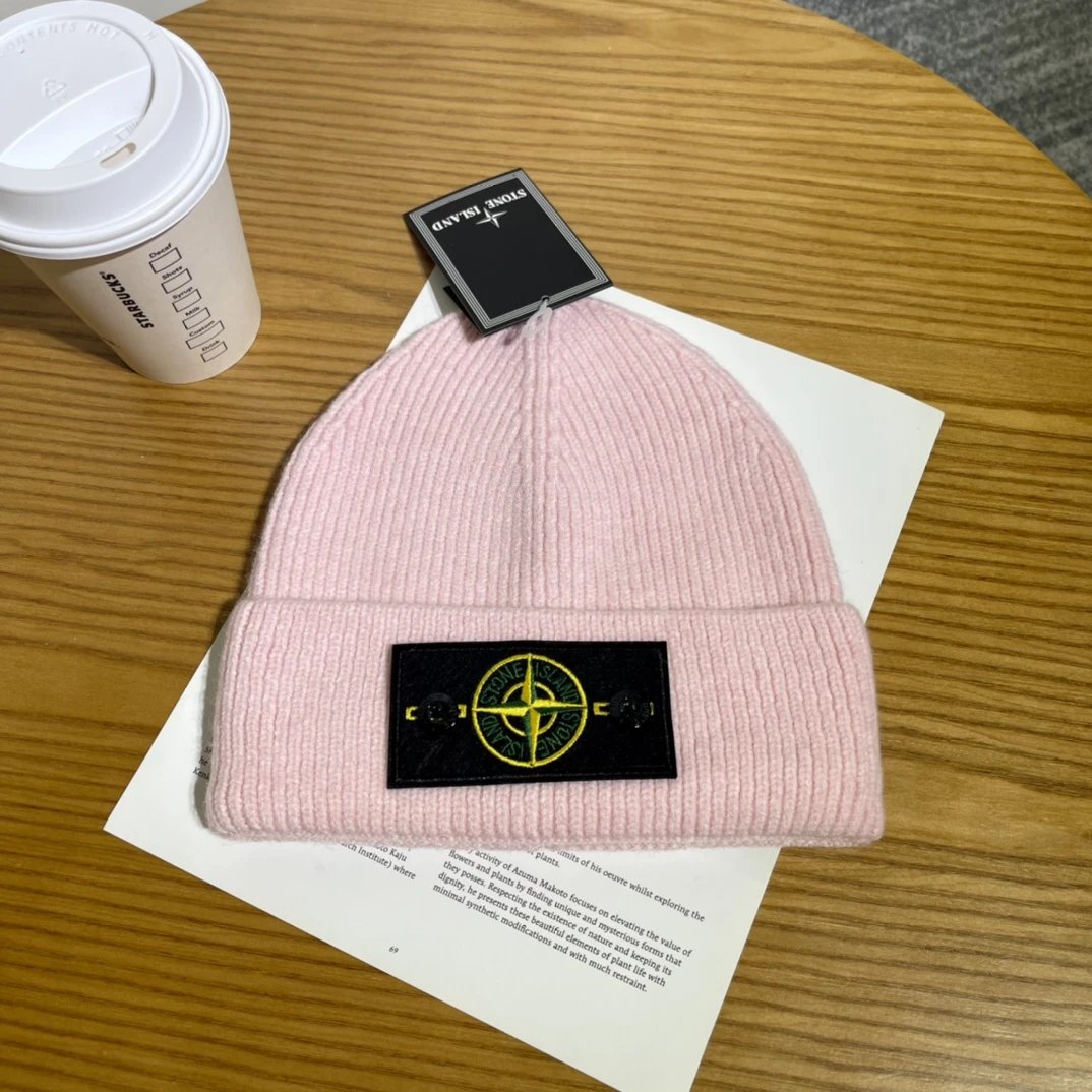 5 5