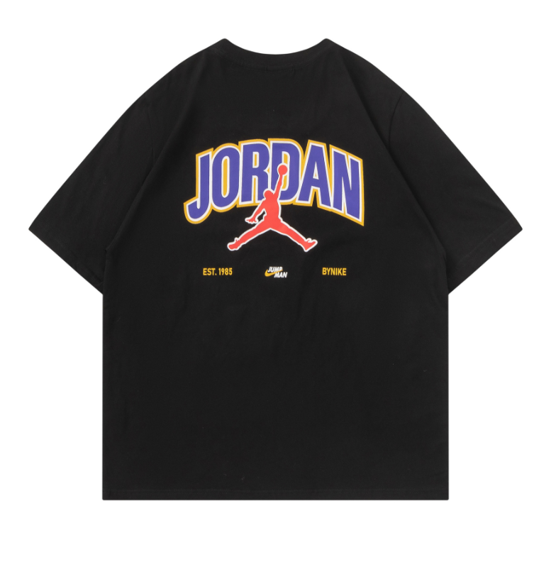7 7