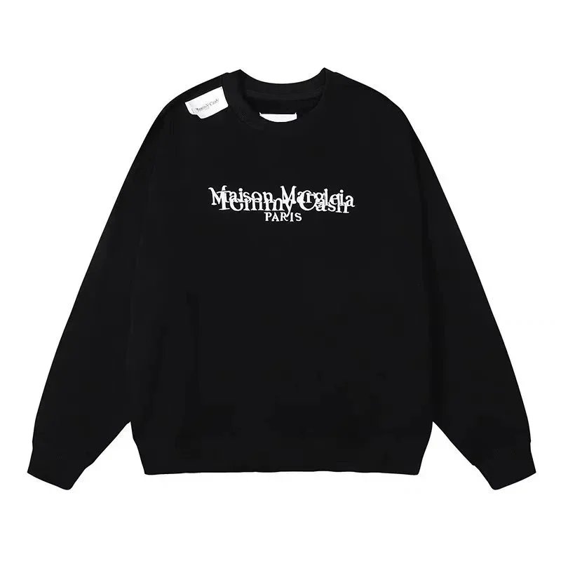 14 14