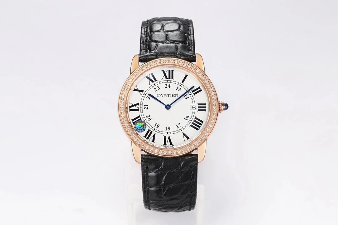 18 18