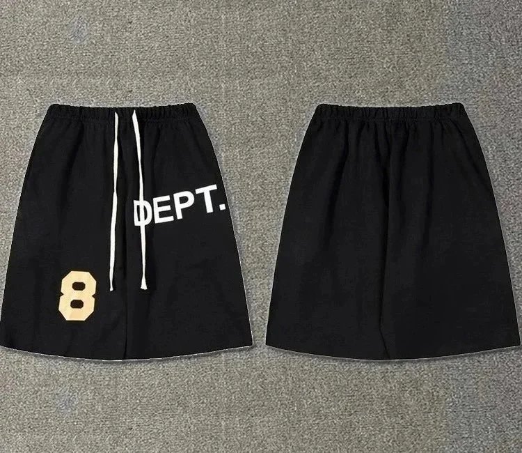 24 24