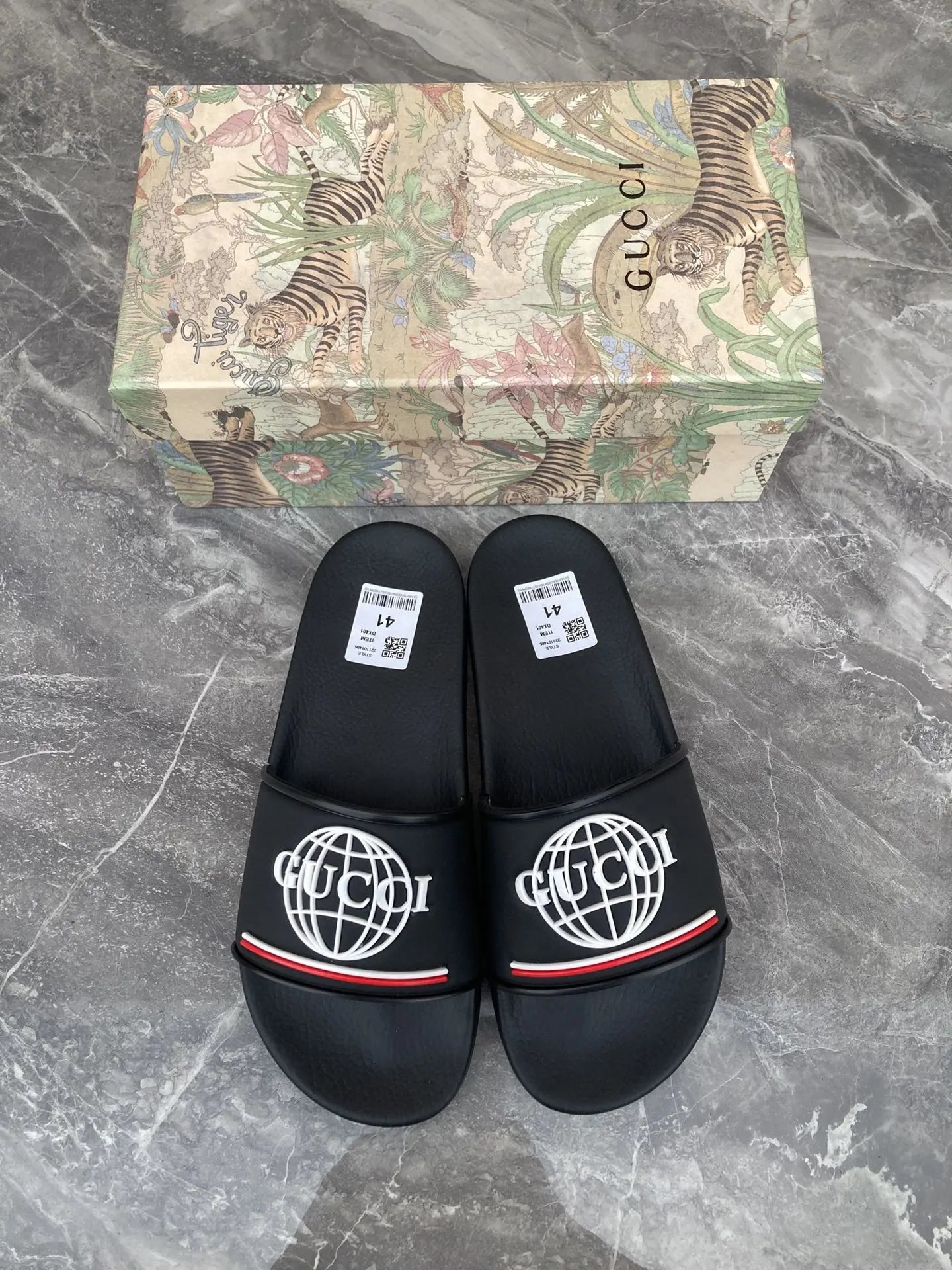 22 22