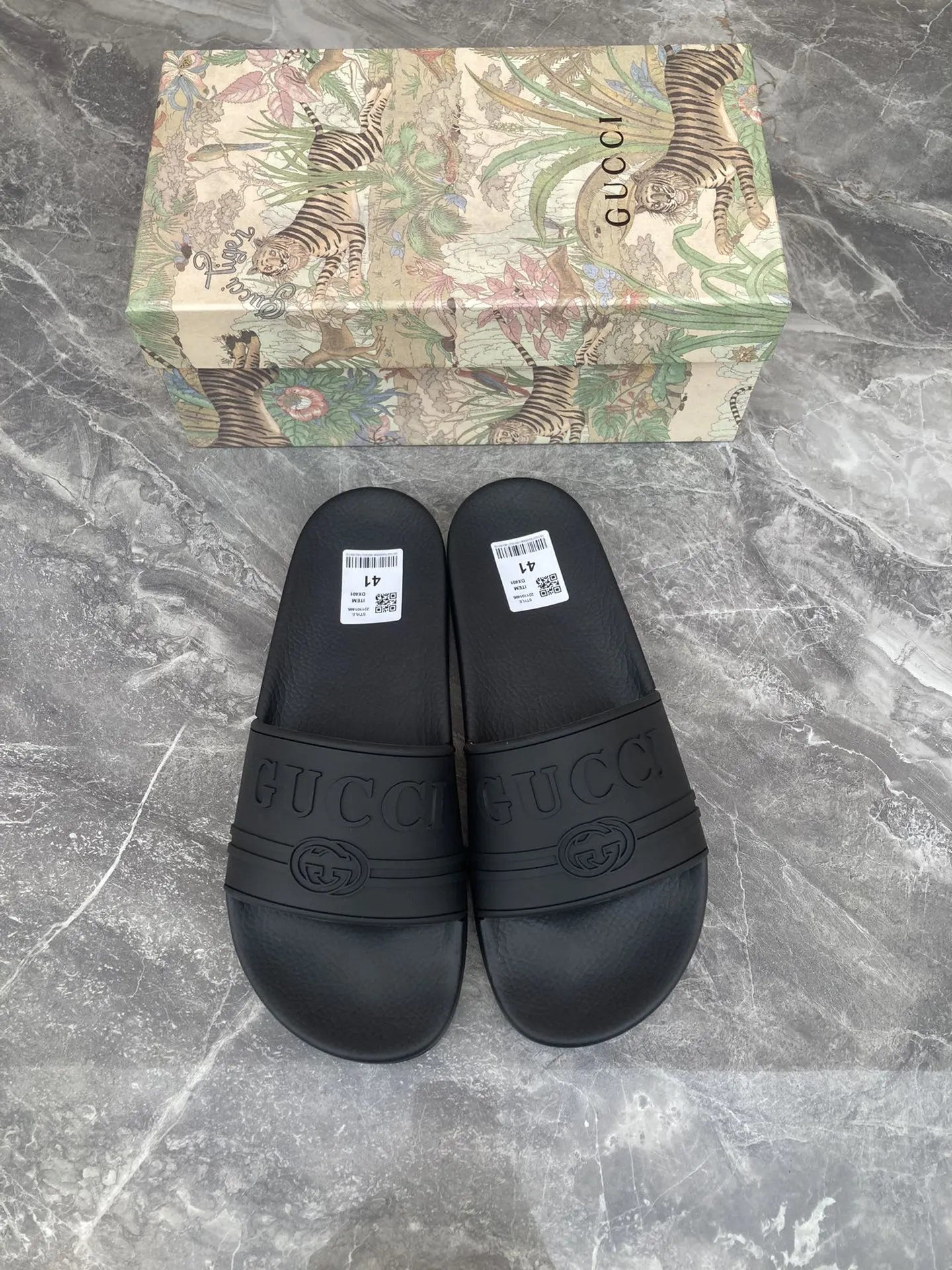 15 15
