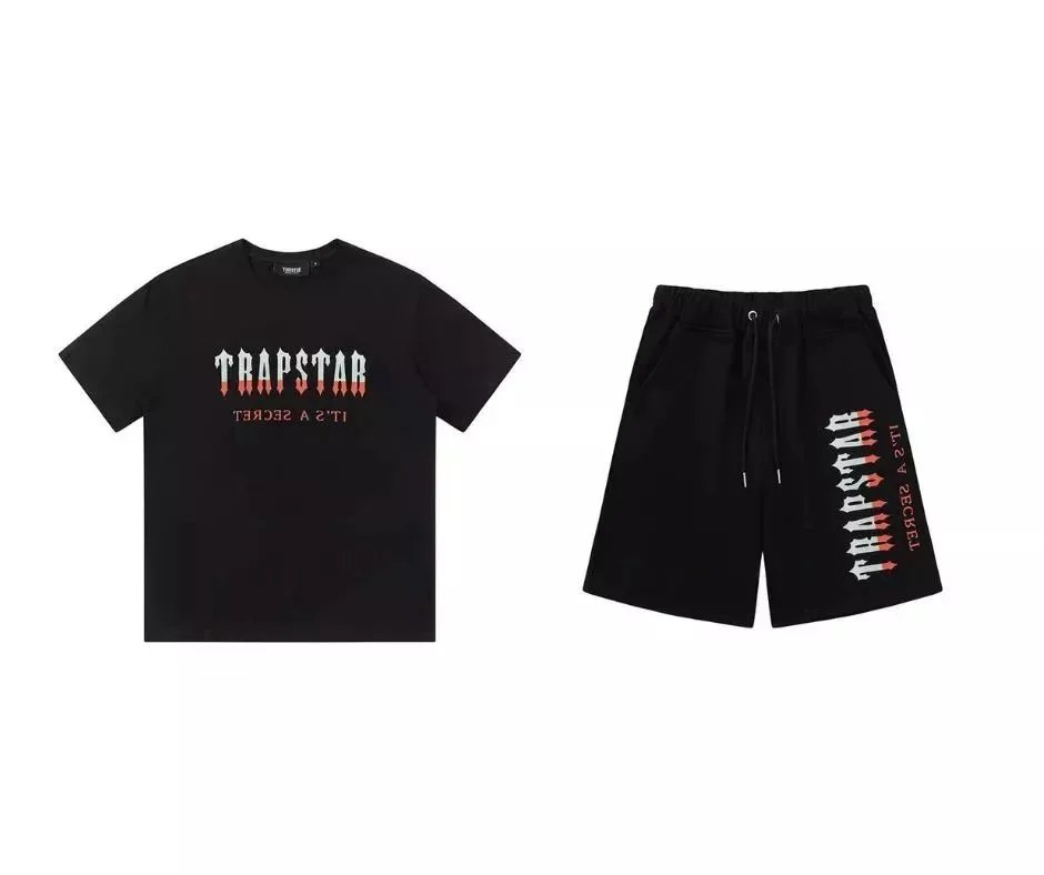1-1 1-1