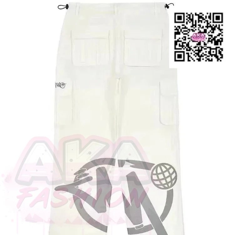 25白灰 25白灰