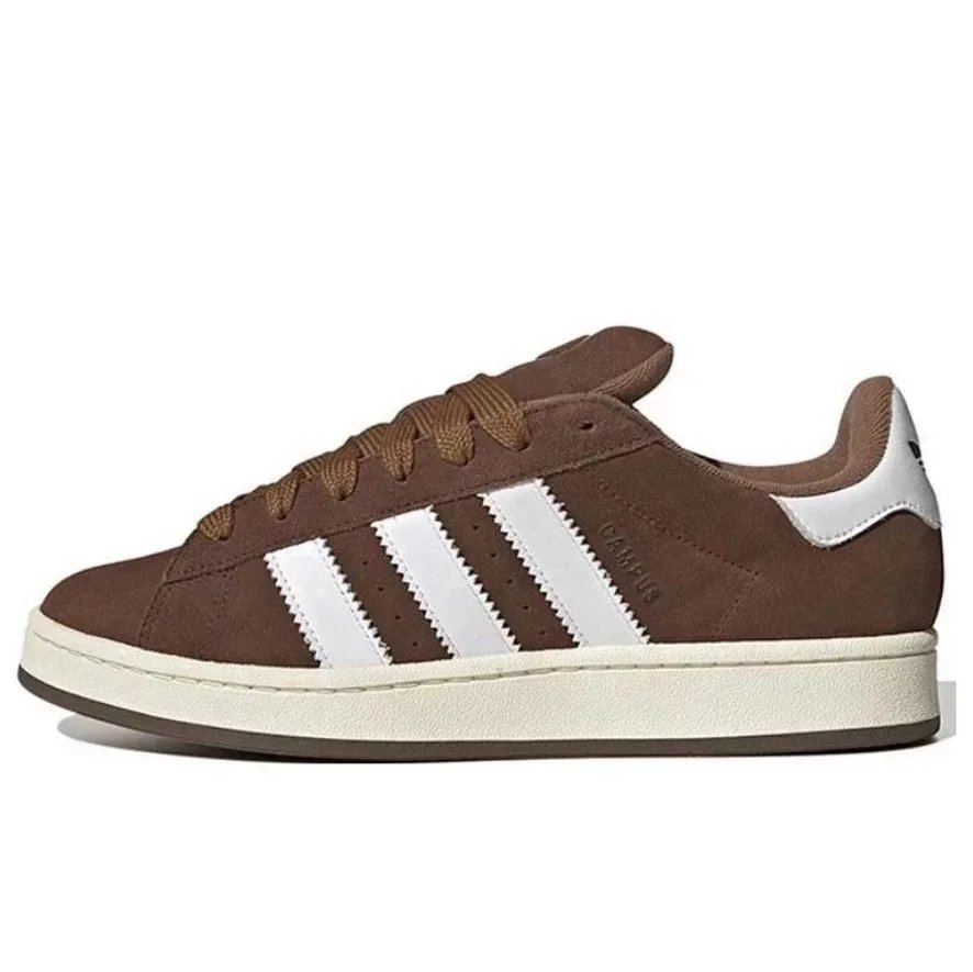麂皮摩卡棕白 GY6433 麂皮摩卡棕白 GY6433