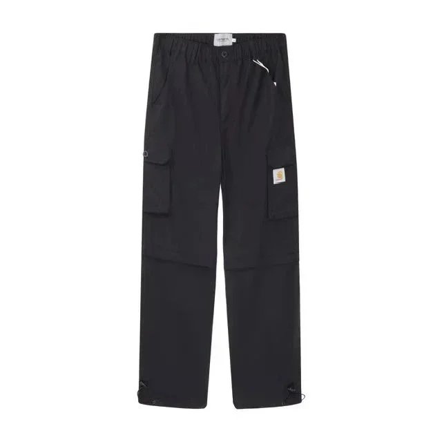 9 9