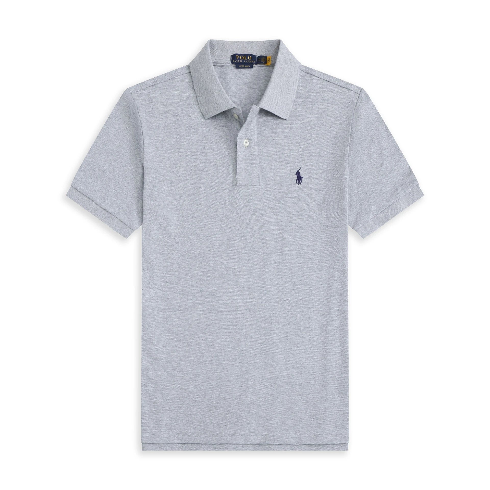 灰色宝蓝标 灰色宝蓝标