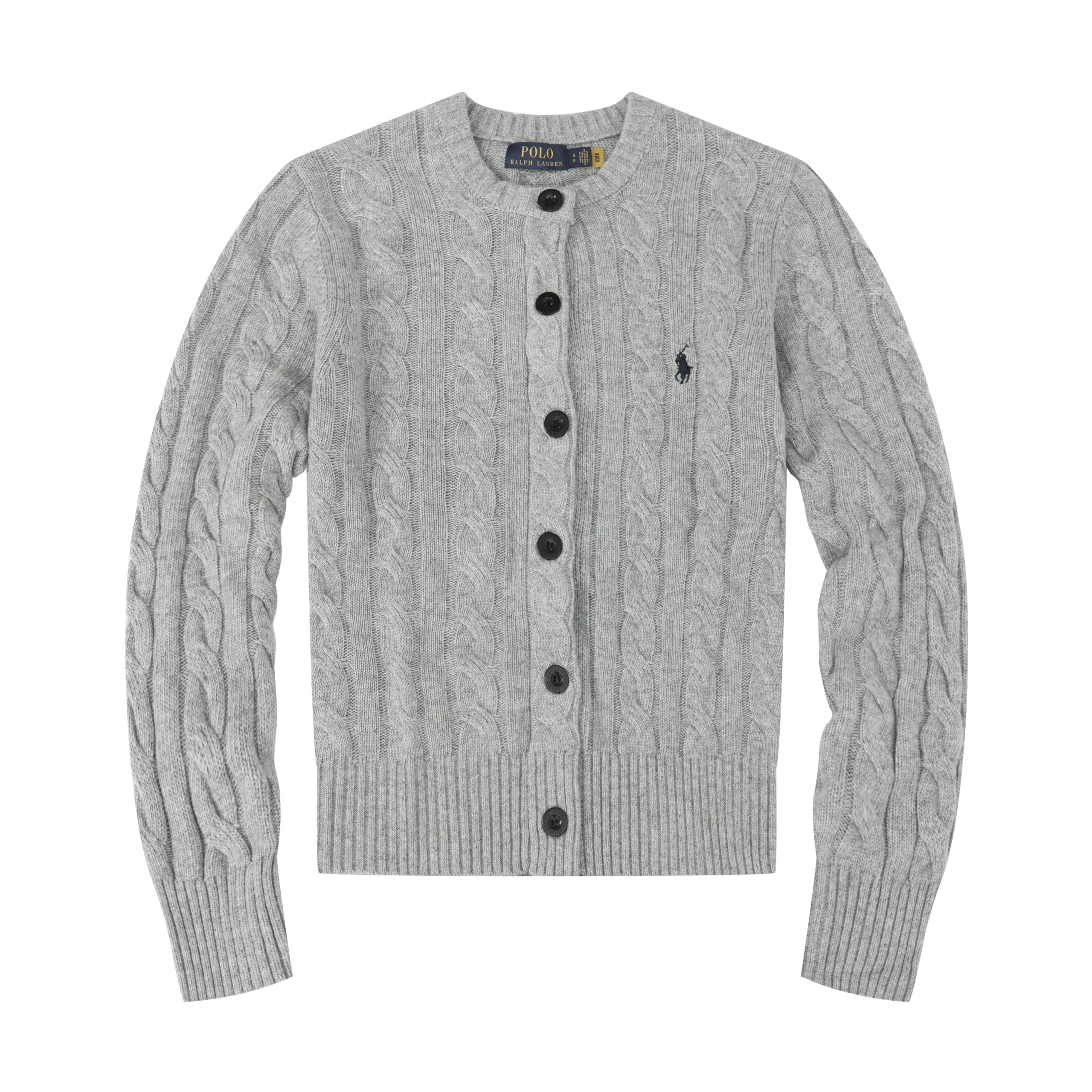 灰色 灰色